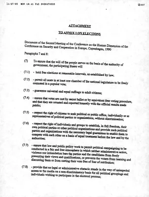p. 49