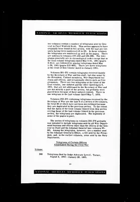 p. 17
