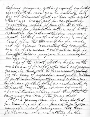 p. 3