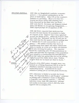 p. 44