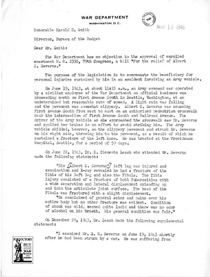 p. 37