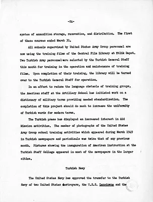 p. 28