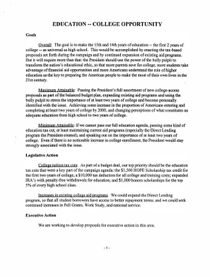p. 30