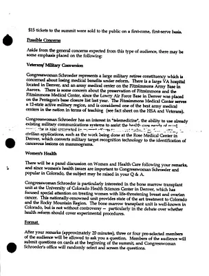 p. 52