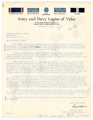 p. 3