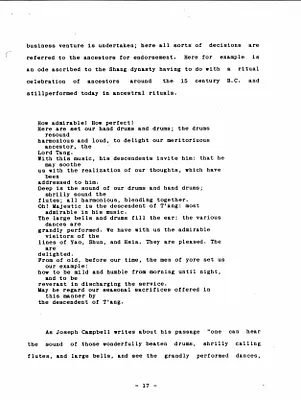 p. 29