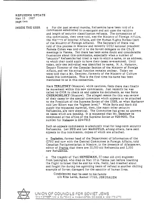 p. 13