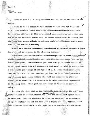 p. 48