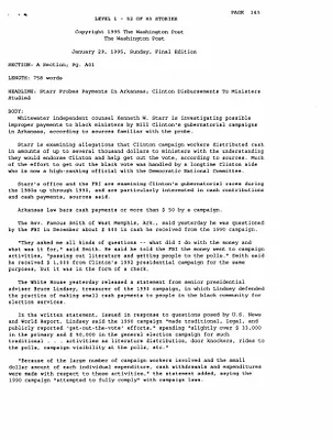 p. 59