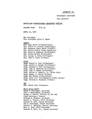 p. 56