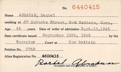 p. 11