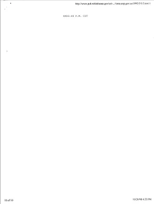 p. 57