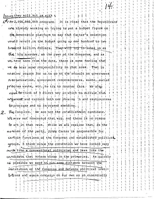 p. 35