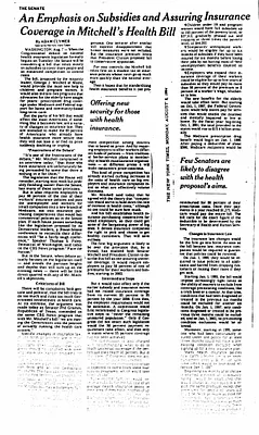 p. 59