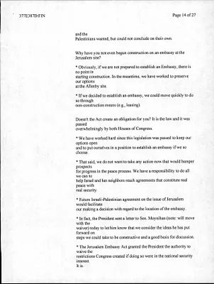 p. 14