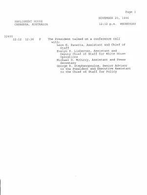 p. 50