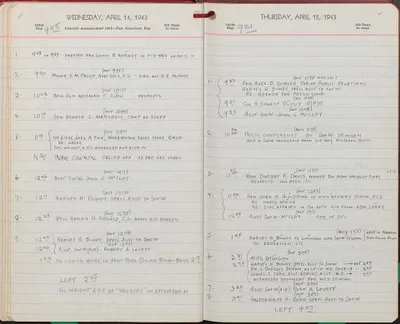 p. 55