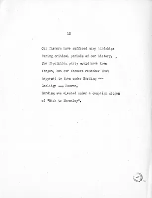 p. 11
