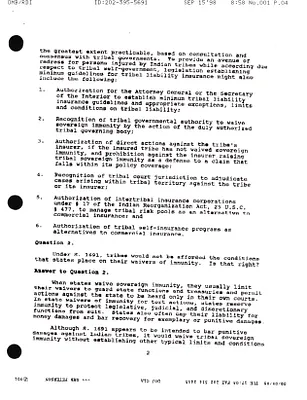 p. 18