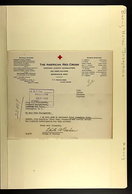 p. 17