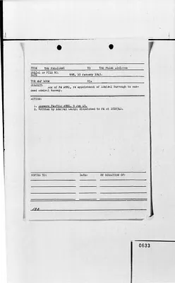 p. 47