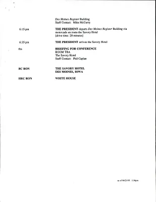 p. 29