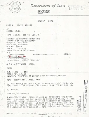 p. 47