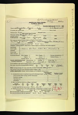 p. 19