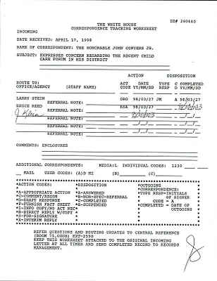 p. 10