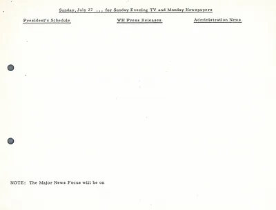 p. 35