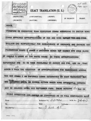 p. 5