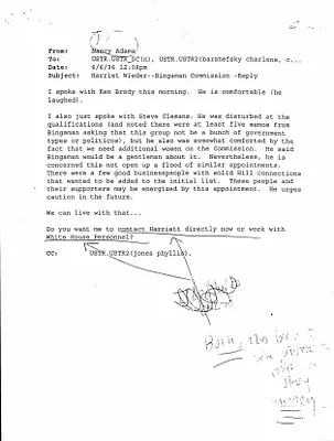 p. 50
