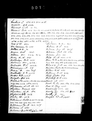 p. 35