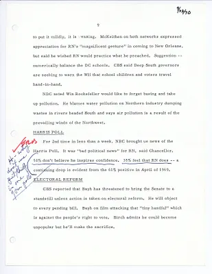 p. 51
