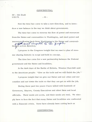p. 13