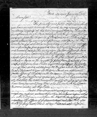 p. 21