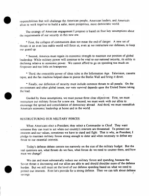p. 34