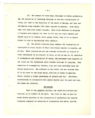 p. 44