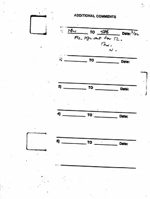 p. 30