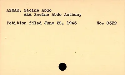 p. 51