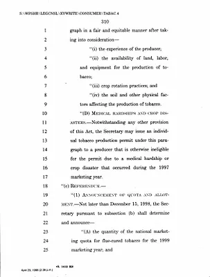 p. 36
