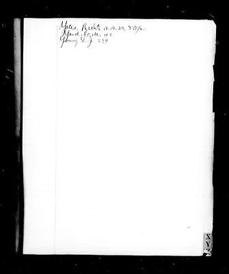 p. 37
