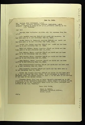 p. 17