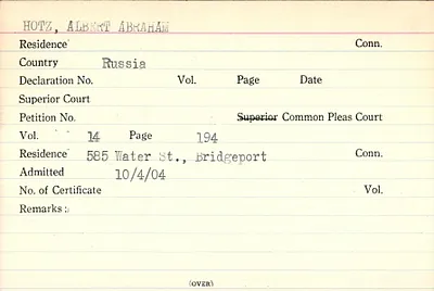 p. 49