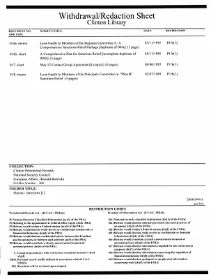 p. 5