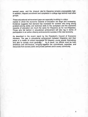 p. 50
