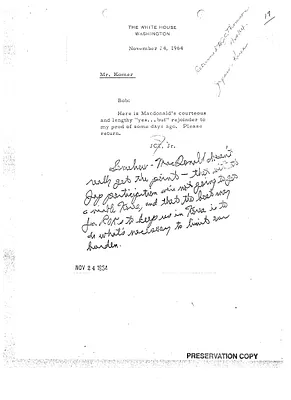 p. 37