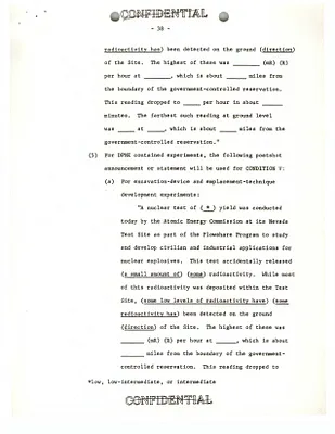 p. 53