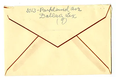 p. 4