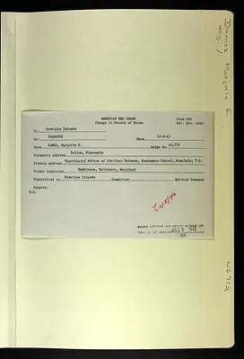 p. 29